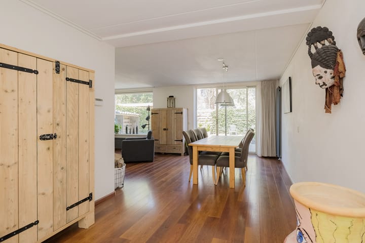 Foto 11 van Samsomlaan 11