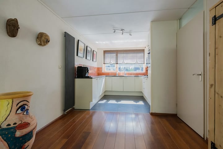 Foto 12 van Samsomlaan 11