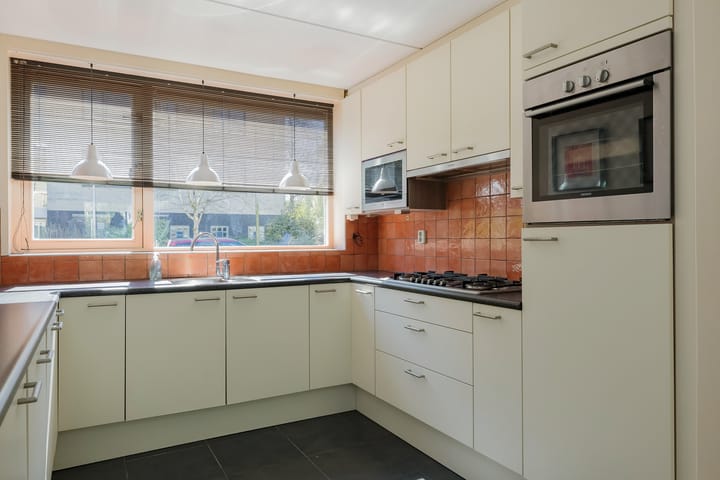 Foto 13 van Samsomlaan 11