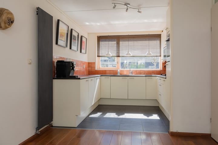 Foto 14 van Samsomlaan 11