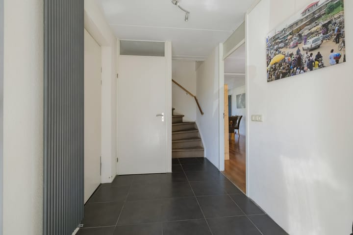 Foto 16 van Samsomlaan 11