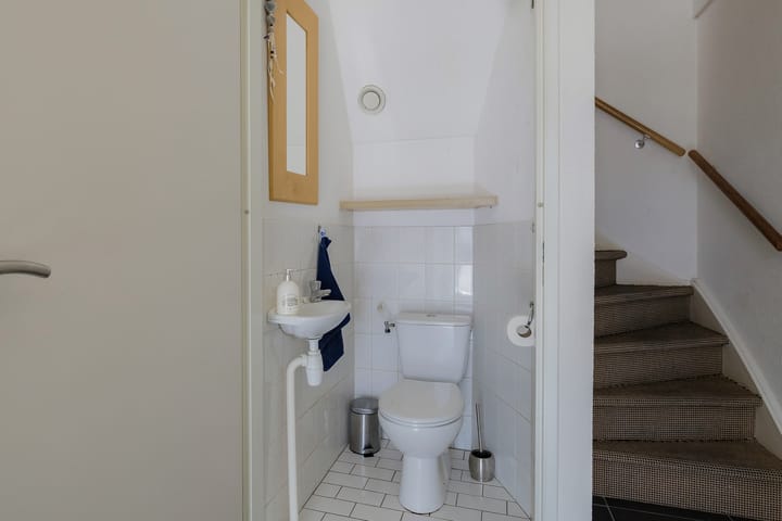 Foto 17 van Samsomlaan 11