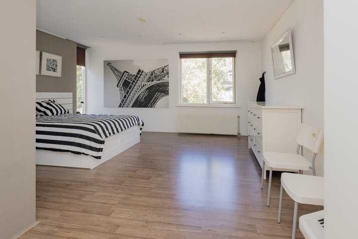 Foto 20 van Samsomlaan 11