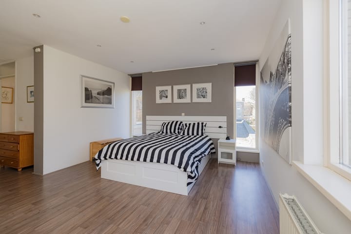 Foto 21 van Samsomlaan 11