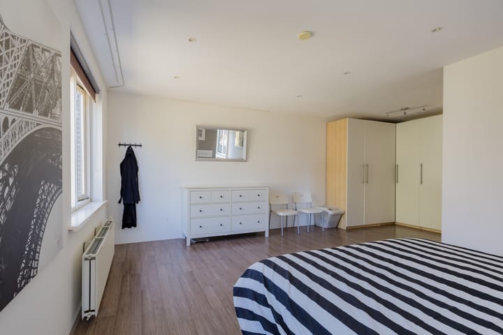 Foto 22 van Samsomlaan 11