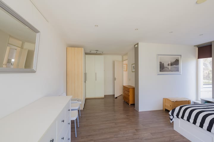 Foto 23 van Samsomlaan 11