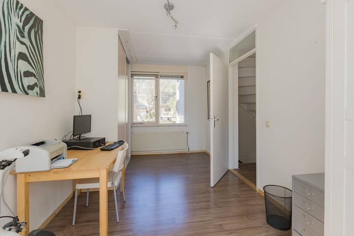 Foto 24 van Samsomlaan 11