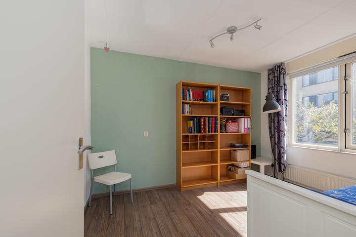 Foto 27 van Samsomlaan 11