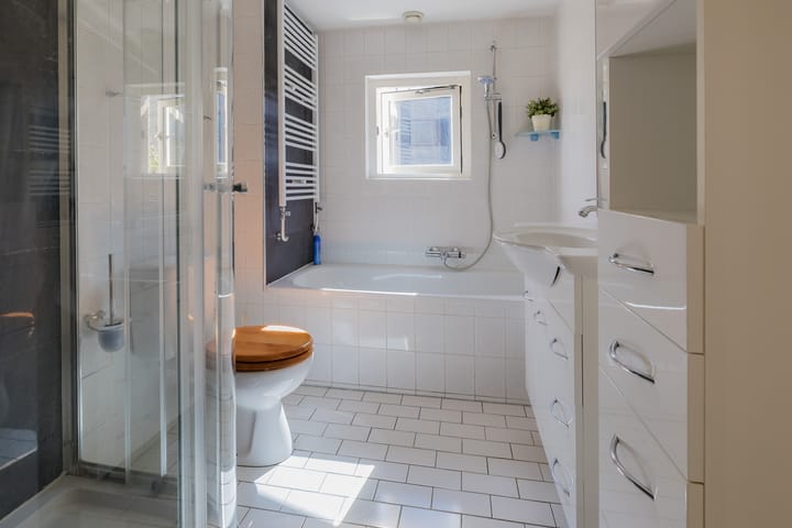 Foto 29 van Samsomlaan 11