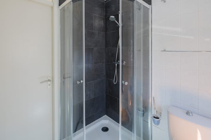 Foto 30 van Samsomlaan 11