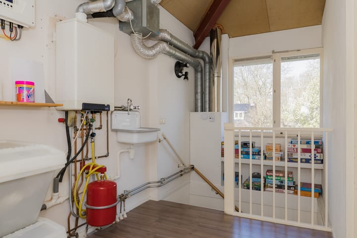 Foto 32 van Samsomlaan 11