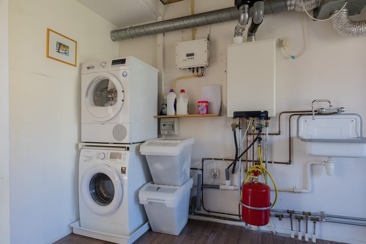 Foto 33 van Samsomlaan 11