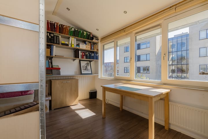 Foto 34 van Samsomlaan 11