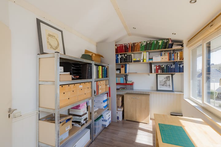 Foto 35 van Samsomlaan 11