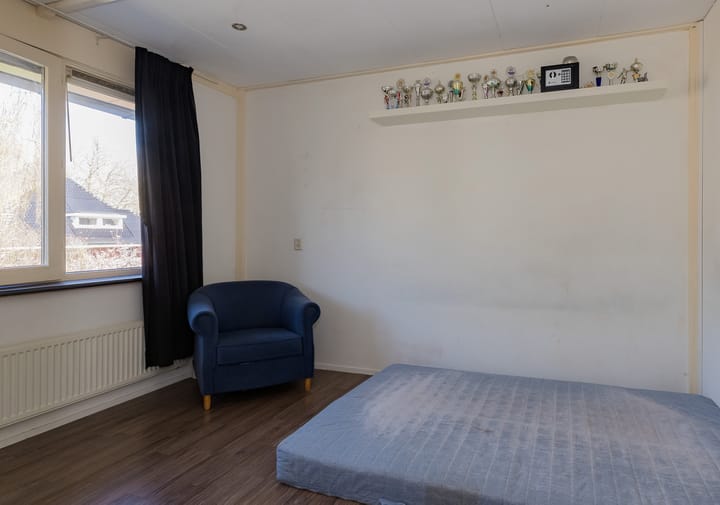 Foto 37 van Samsomlaan 11