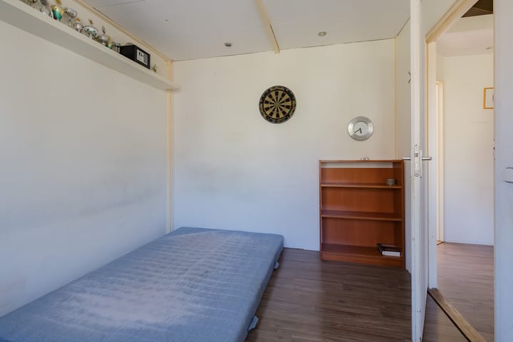 Foto 38 van Samsomlaan 11