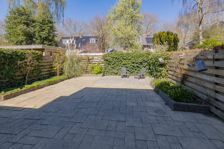 Foto 40 van Samsomlaan 11