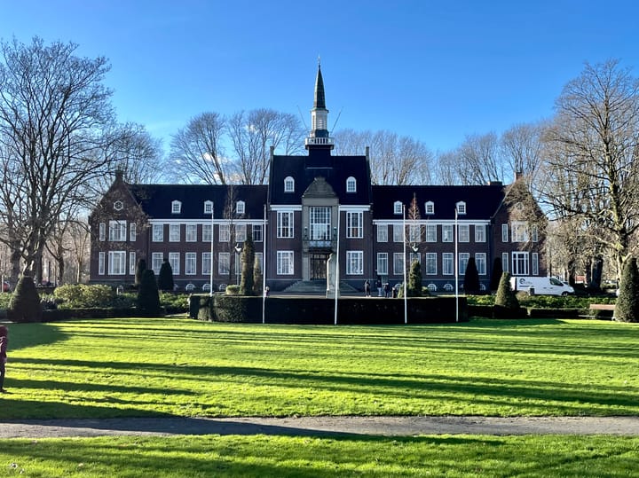 Foto 42 van Samsomlaan 11