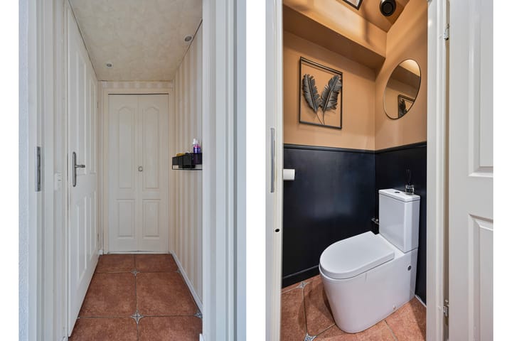 Foto 18 van Margaret Staalstraat 22