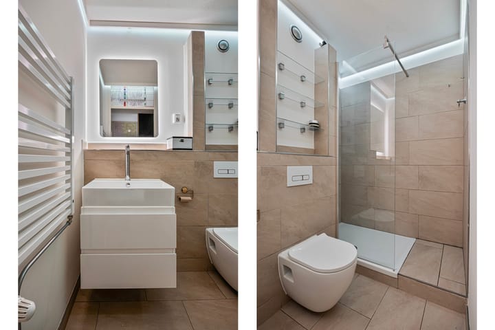 Foto 25 van Margaret Staalstraat 22