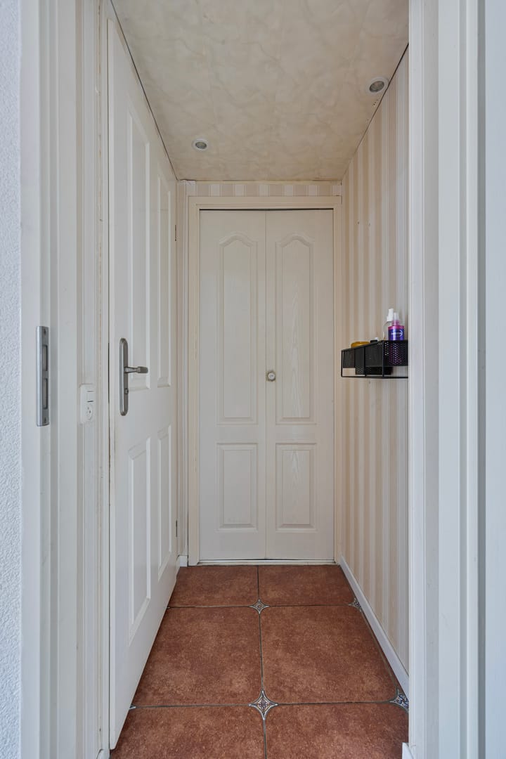 Foto 16 van Margaret Staalstraat 22