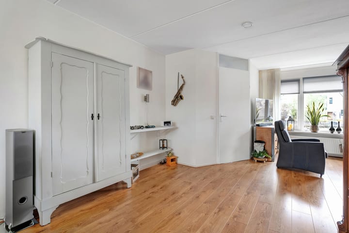 Foto 6 van 't Heuivak 18