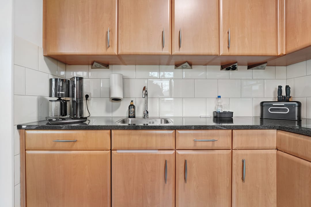 Foto 11 van 't Heuivak 18