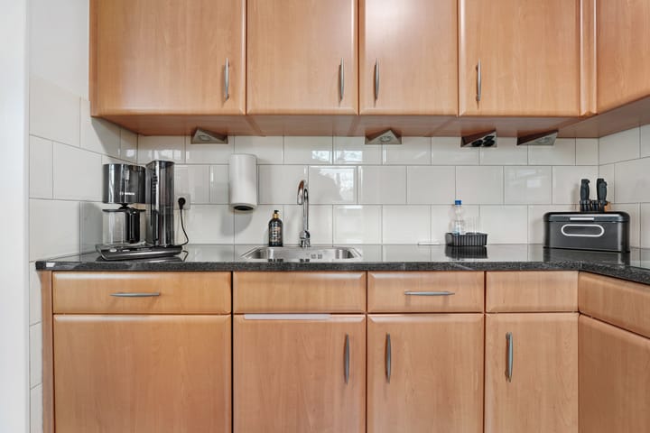 Foto 11 van 't Heuivak 18