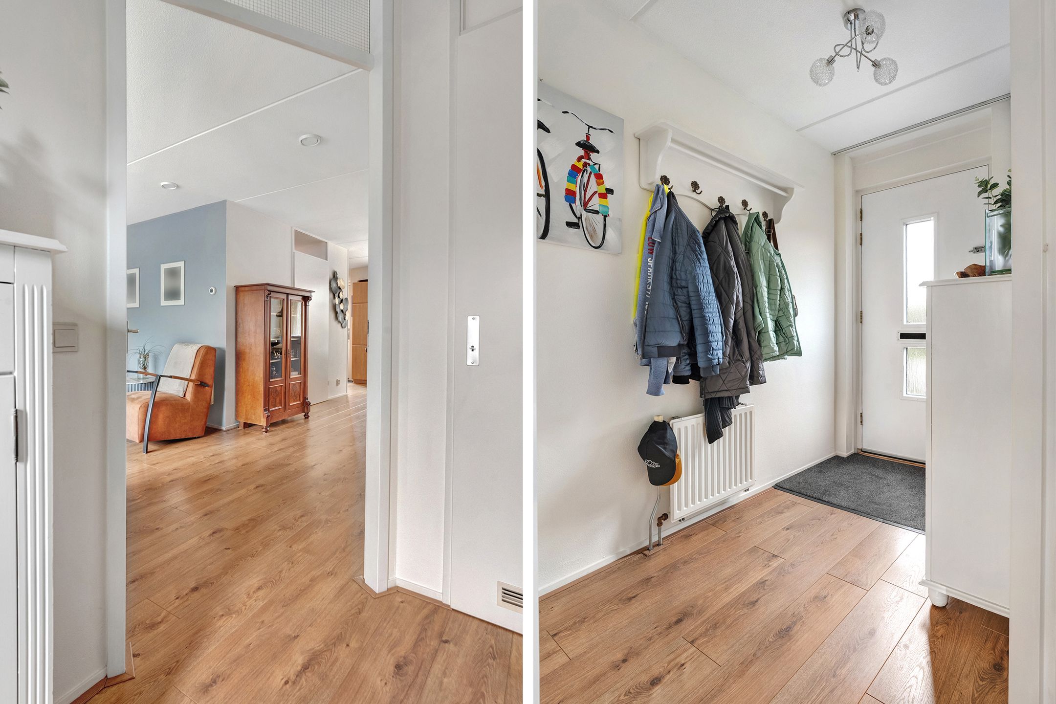 Foto 12 van 't Heuivak 18