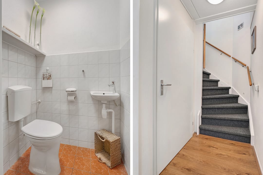 Foto 13 van 't Heuivak 18