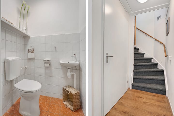 Foto 13 van 't Heuivak 18