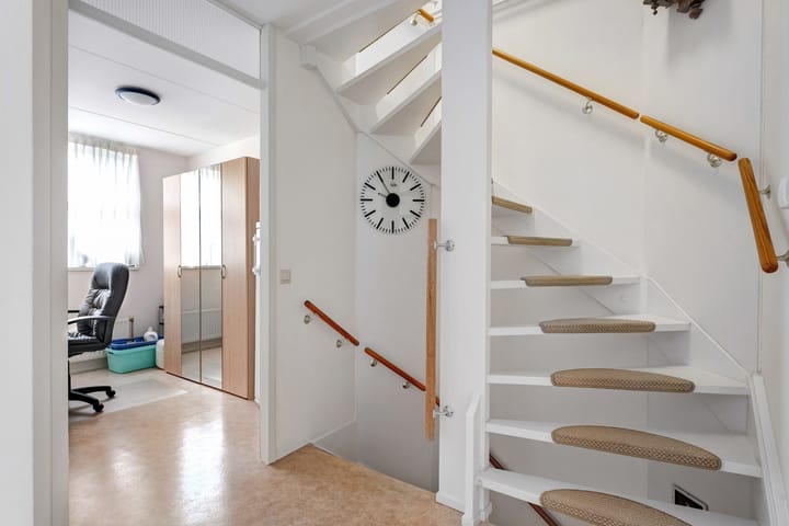 Foto 14 van 't Heuivak 18