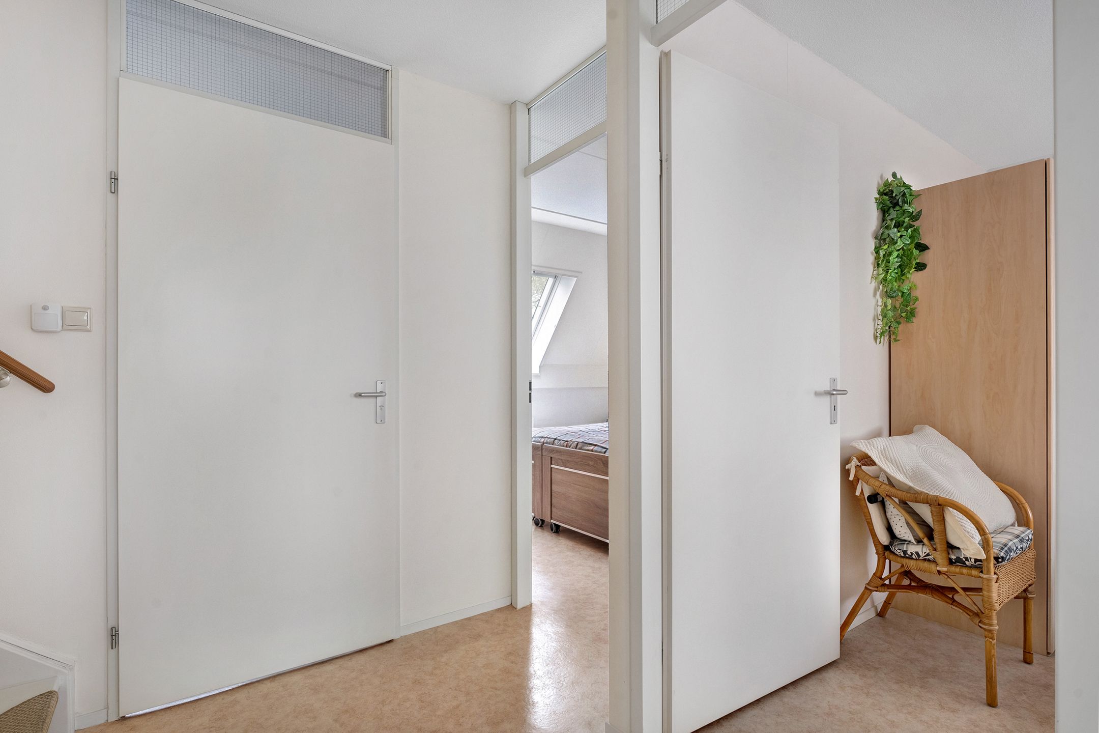 Foto 15 van 't Heuivak 18