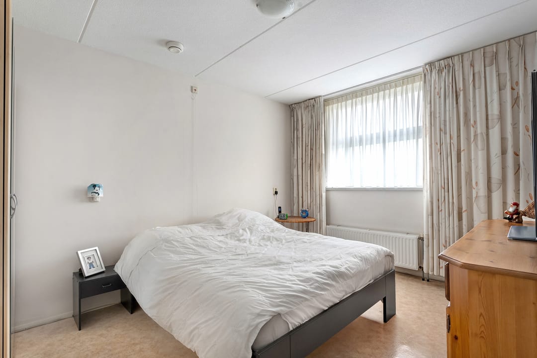 Foto 16 van 't Heuivak 18