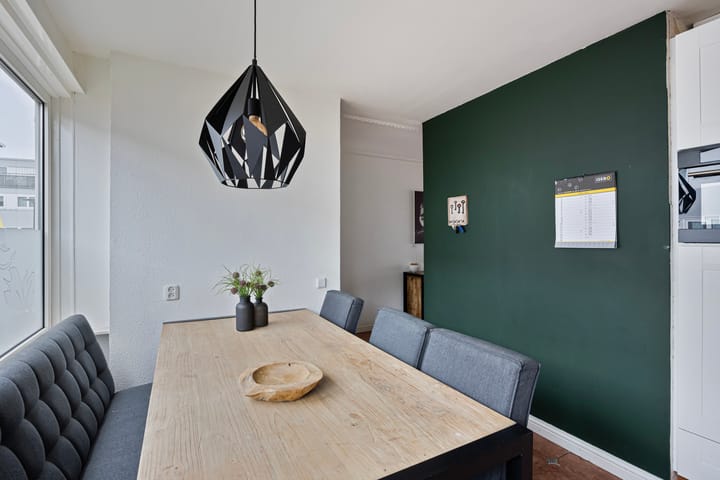 Foto 4 van Margaret Staalstraat 22