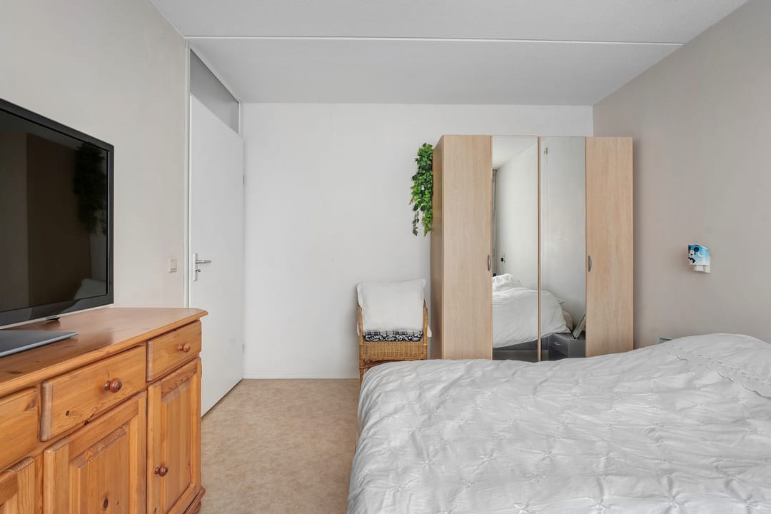 Foto 17 van 't Heuivak 18