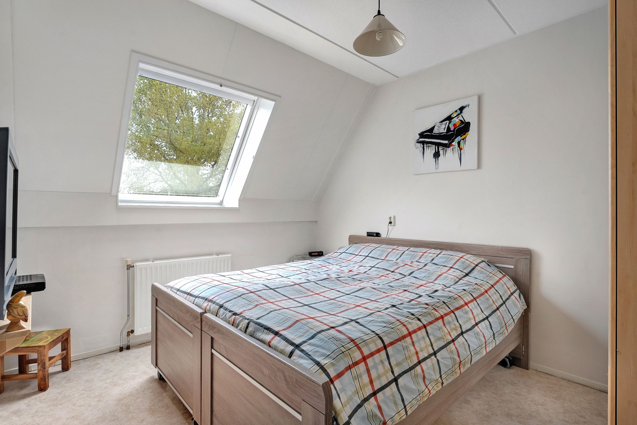 Foto 18 van 't Heuivak 18