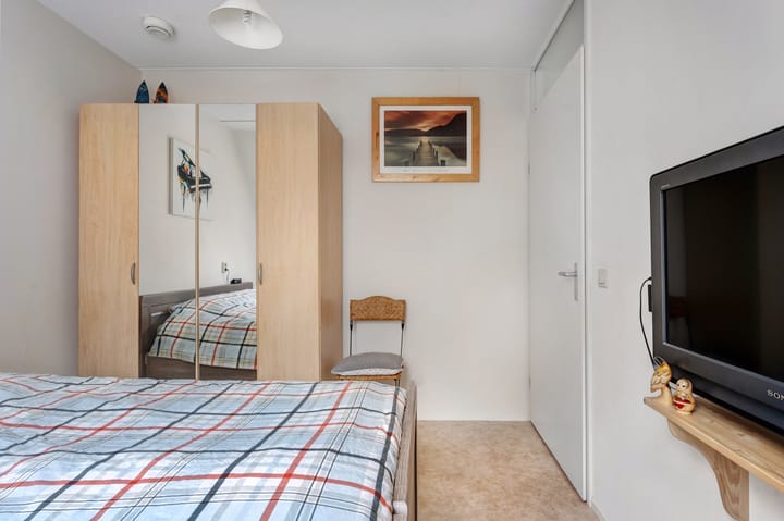 Foto 19 van 't Heuivak 18