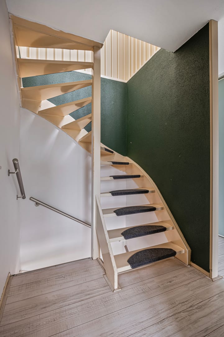 Foto 19 van Margaret Staalstraat 22