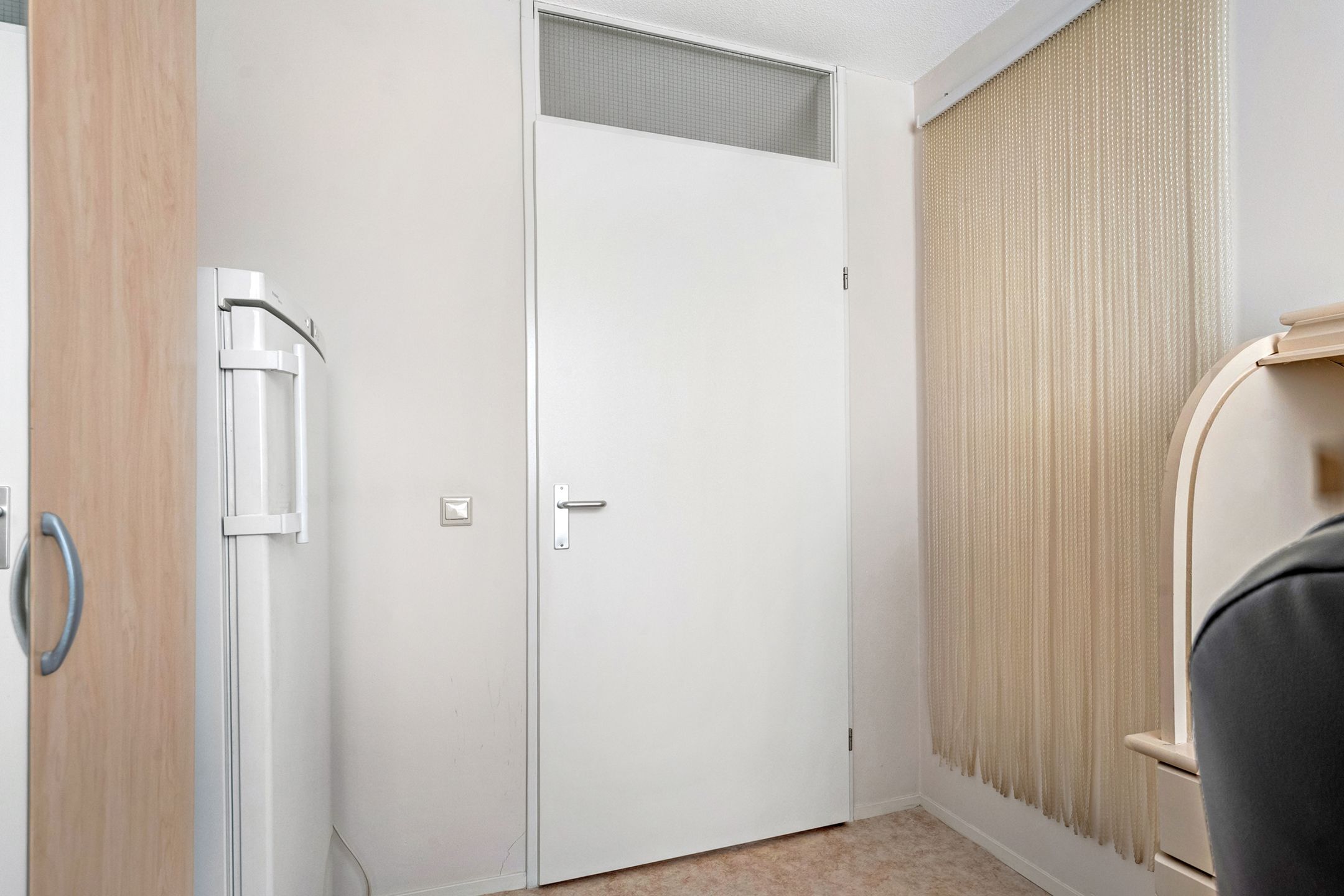 Foto 21 van 't Heuivak 18