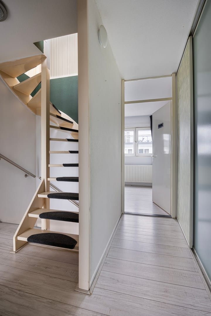 Foto 20 van Margaret Staalstraat 22