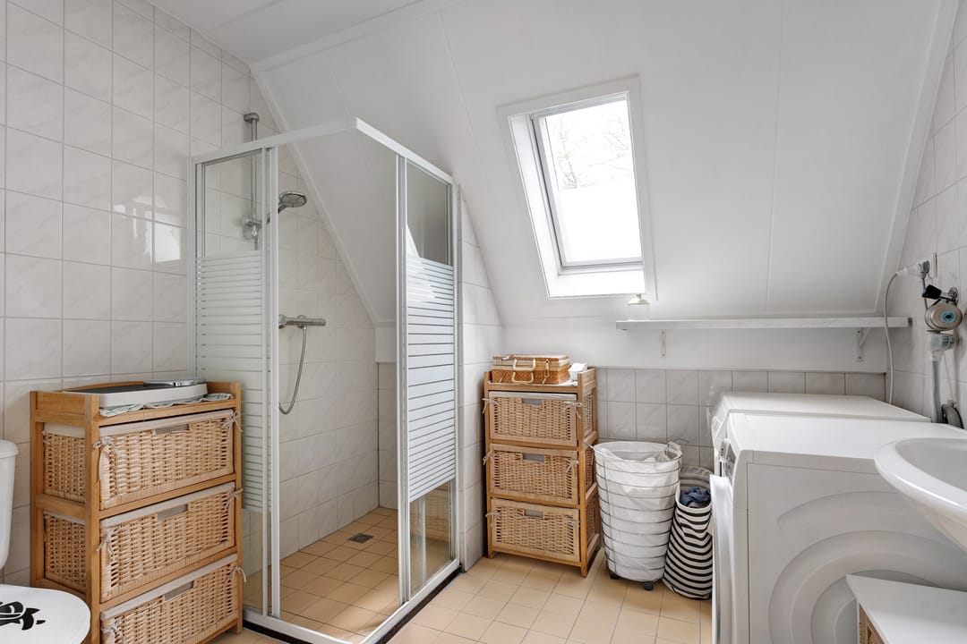 Foto 22 van 't Heuivak 18