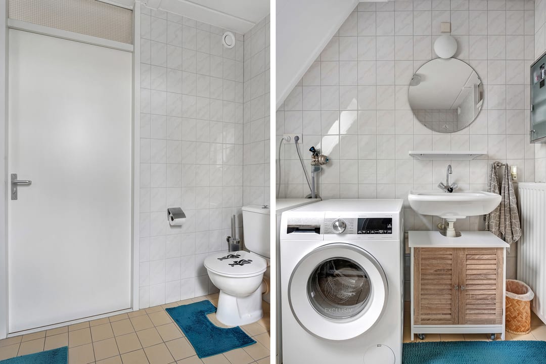 Foto 23 van 't Heuivak 18