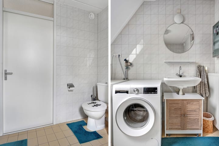 Foto 23 van 't Heuivak 18