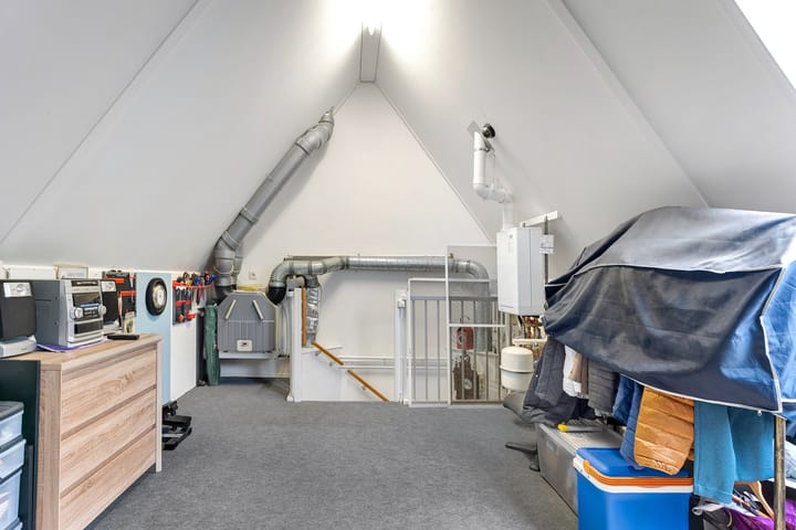 Foto 24 van 't Heuivak 18