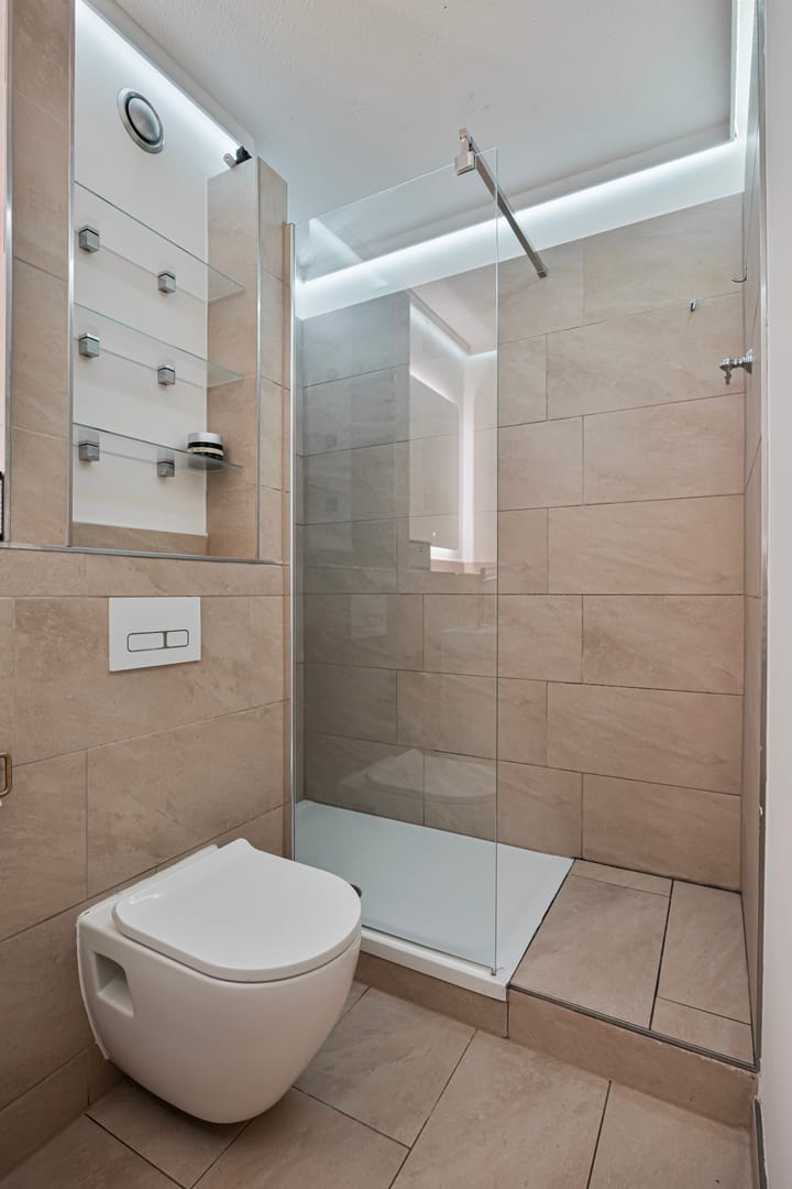 Foto 23 van Margaret Staalstraat 22