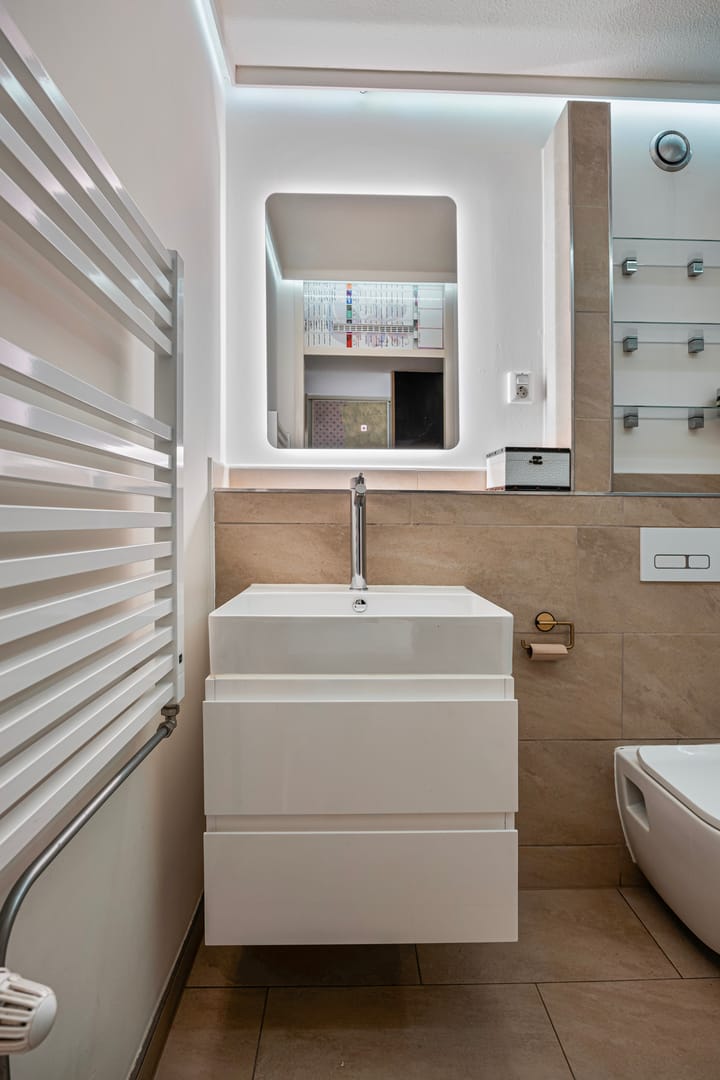 Foto 24 van Margaret Staalstraat 22