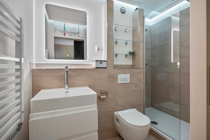 Foto 5 van Margaret Staalstraat 22