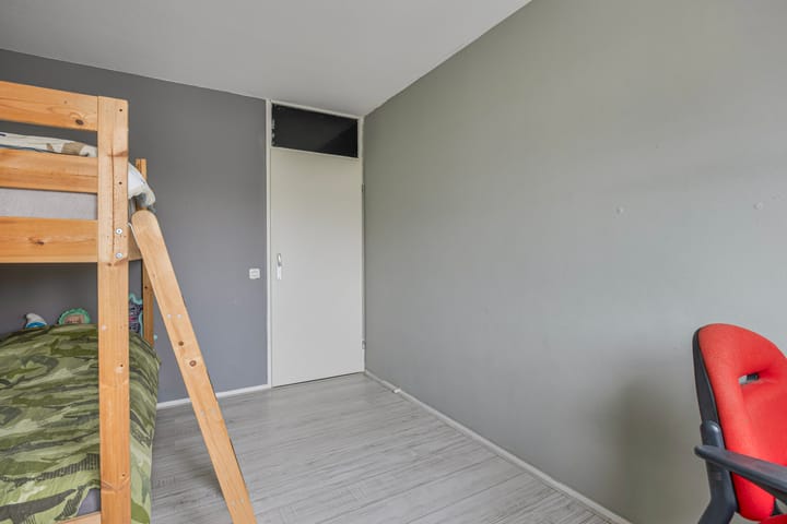 Foto 27 van Margaret Staalstraat 22