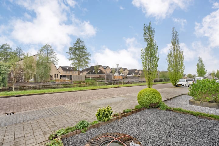 Foto 32 van 't Heuivak 18